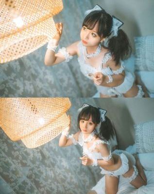 我被c了半个小时但是还想要_HD高清完整版字幕高清版在线观看