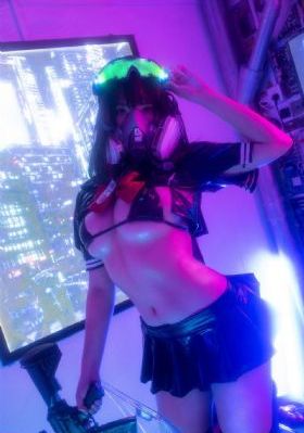 激情一区二区三区在线观看_韩剧高清在线观看高清