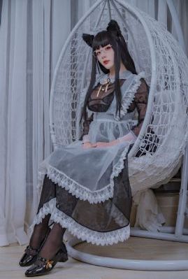 亚洲成人一_院线大片在线观看完整视频大全