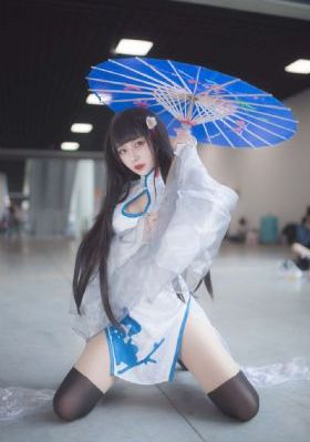 吻胸摸腿揉屁股娇喘视频18禁_手机影视免费在线观看播放