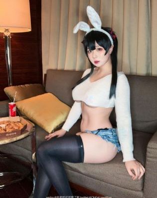 手机电影在线无码_精彩花絮影视在线观看