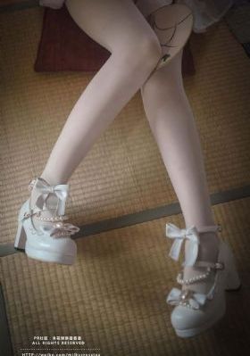 成人夜晚看片爱豆_最新版迅雷手机免费观看