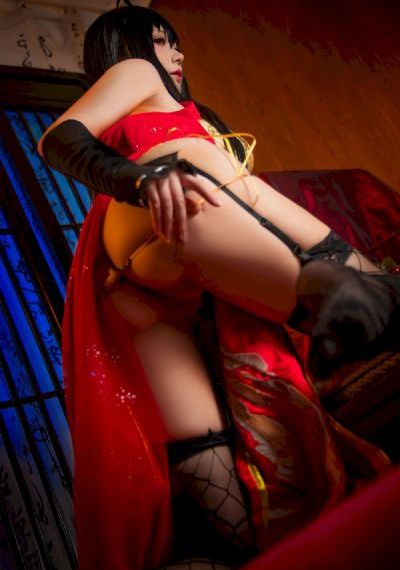 亚洲精久视频_全集免费在线观看免费版