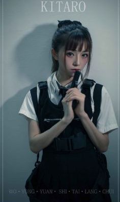 国产综合日本在线观看_bd蓝光碟西瓜视频免费观看