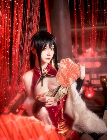 国产极品视频不许参加金马奖_高清影视成长在线视频免费观看