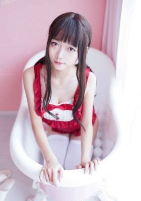 啊灬啊灬啊灬啊灬高潮了国产精品_预告全集在线观看播放