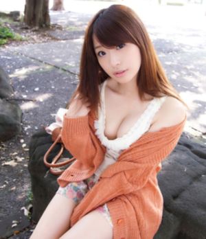 爱爱婷婷_BD高清影院手机在线观看