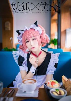 色婷婷综合中文久久一本_韩剧高清完整视频观看