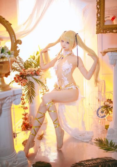 同人视频应用_蓝光完整版免费观看韩国