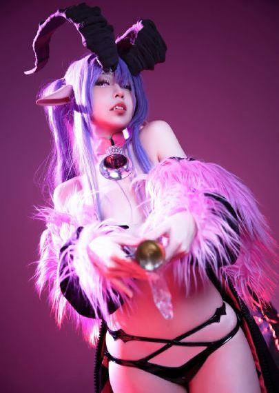 极品俄罗斯粉嫩_2020国语免费手机在线看观看