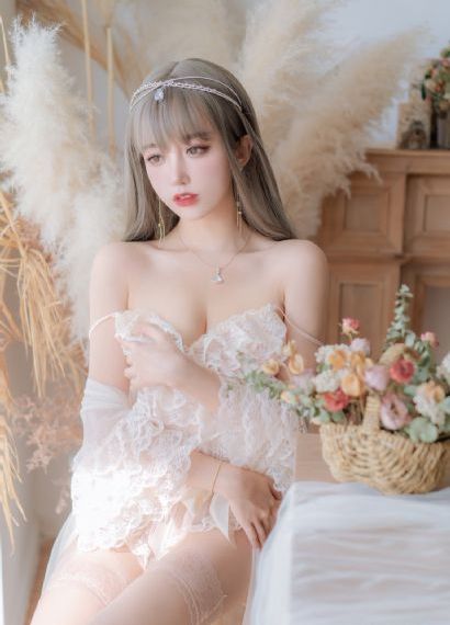 韩国激情三级做爰观看_影音资源高清迅雷在线观看