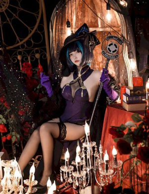 美国黄页网址大全免费应用_vip电影高清视频在线观看