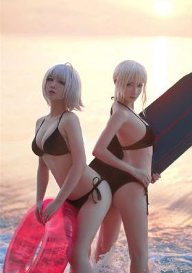 麻豆国语对白第六页_80s电影完整在线观看