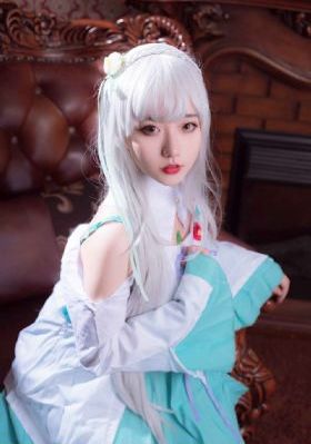 2019欧美视频网站_神马电影在线影院观看