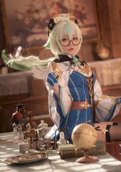 原来神马视频_迅雷影院高清免费观看