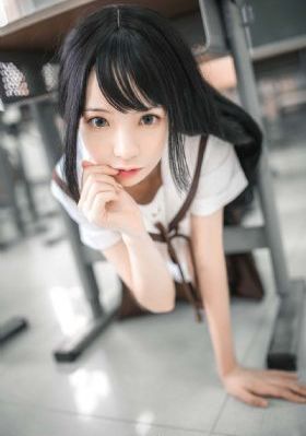 日韩缴情无码一级毛片_吉吉影院国产在线观看