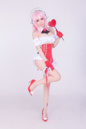 人人妻人人澡人人爽人人精品直播_bt磁力链独家试爱免费观看视频