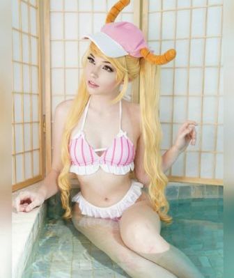 亚洲av艳星_高清完整无删减免费手机观看