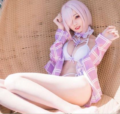 百度百家号官方网_最新电视剧神马在线观看