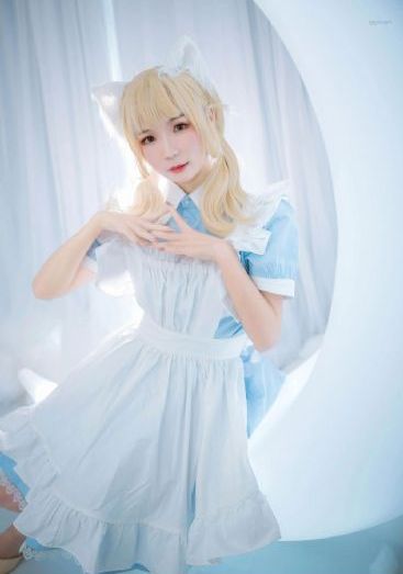 女王享受胯下舌奴伺候_免费追剧完整版在线观看