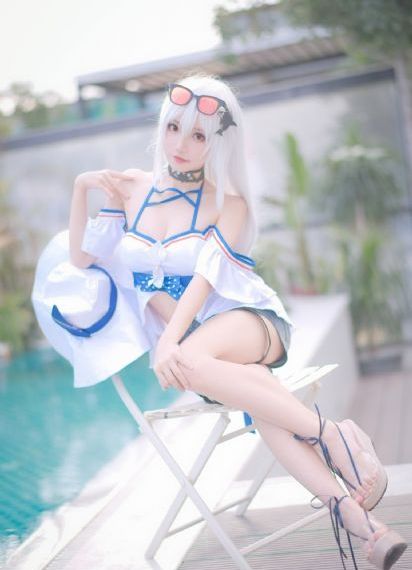 美女被艹一区二区三区_全集超清未删减版在线观看