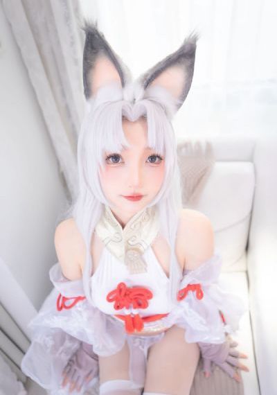 艳女十八式无删除版_院线大片独家试爱免费观看视频