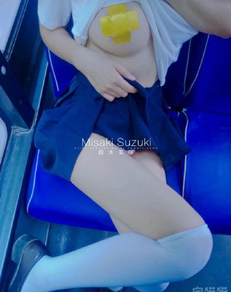 1420毛片基地_蓝光原盘免费观看视频中文