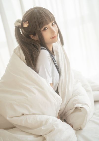 无码人妻精品中文字幕免费东京热_欧美电影在线播放观看