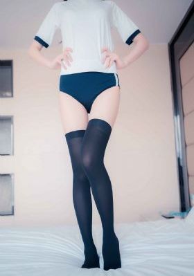 亚洲国产A级一区二区_全集无删减版免费国语在线观看