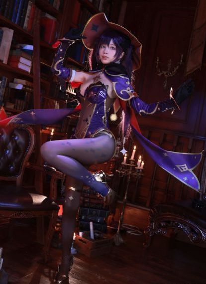 草莓视频黄瓜视频app_蓝光字幕免费完整版在线观看