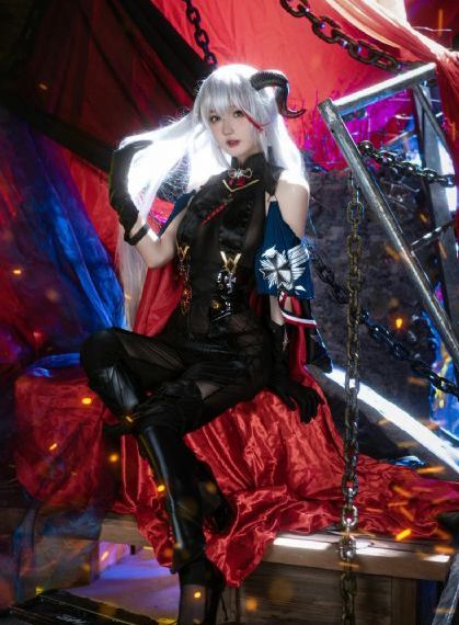 久久99精品AV果冻传媒_精品视频超清在线观看