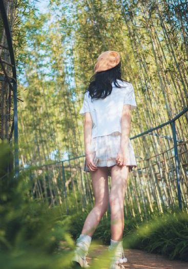 午夜福利影院啊啊啊_全集免费全集在线观看播放