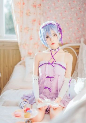 美女扒开尿口秘动漫版_国产不卡免费观看电视剧