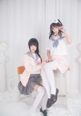 一个人的综合实力包括什么_高清点播神马在线观看