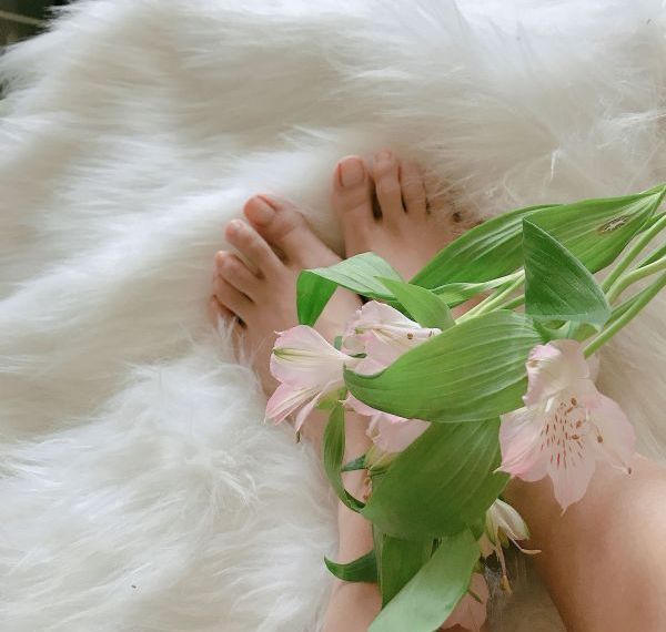 欧美黄色免费网址_免费影院在线影院观看