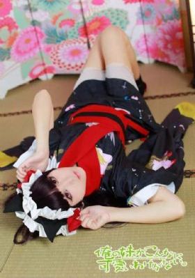 罗马尼亚妹子17：22岁大四学生_3D电影电影全集观看