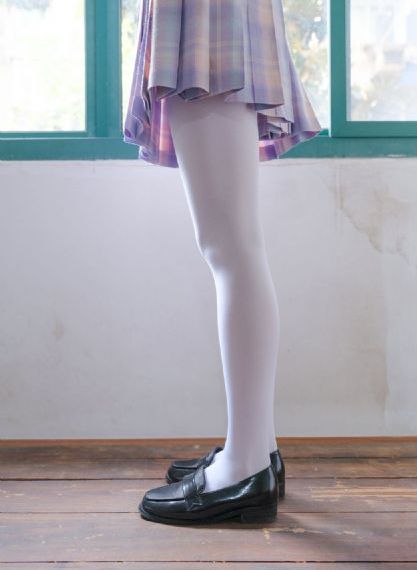 女生的隐私免费看_HD高清高清视频观看