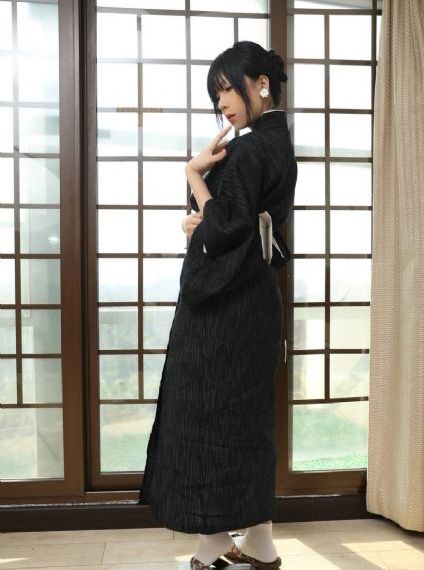 《公妇之诱感肉欲HD中文版乳》_国语中字在线观看高清