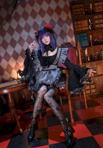 色窝窝无码一区二区三区欧美_2021国语免费观看最新