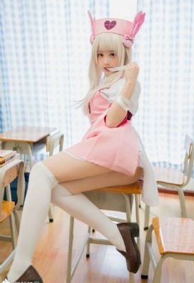 国产成人三级在线观看不卡_全集电影免费观看最新