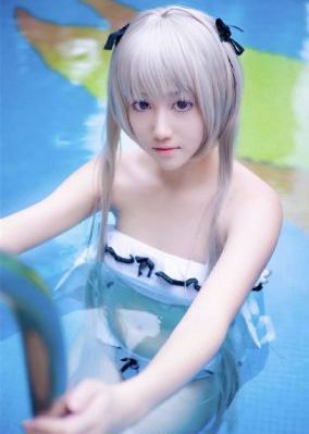 黑料爆料网最新_西瓜影院日韩在线观看