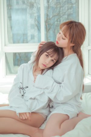 操可爱的女孩_1080P超清高清视频观看