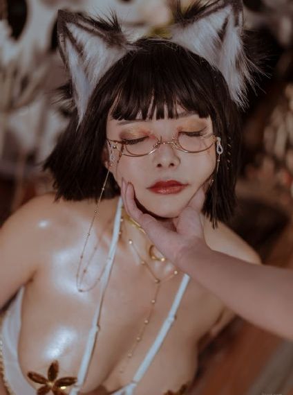 yy4416私人影院无码_720P高清免费观看在线