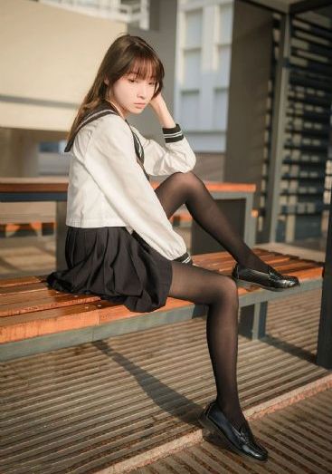 中国霸王花_视频30分钟免费手机观看