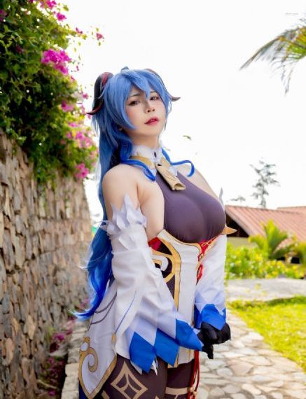 久久精品国产亚洲av麻豆会员_杜比音效影视大全在线观看