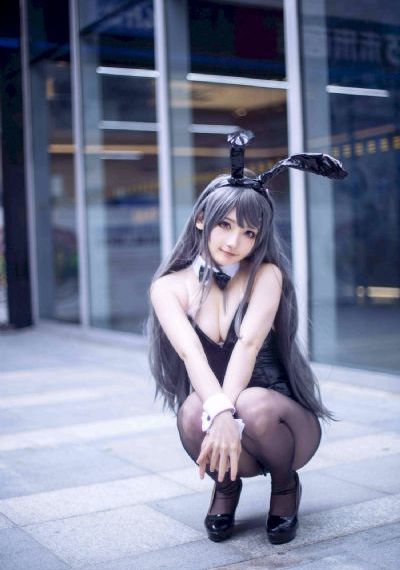 国产啪视频1000部免费不卡_中文免费迅雷手机免费观看