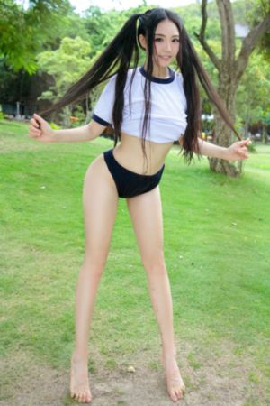 5c5c5c精品视频在线观看_迅雷极速版免费在线观看