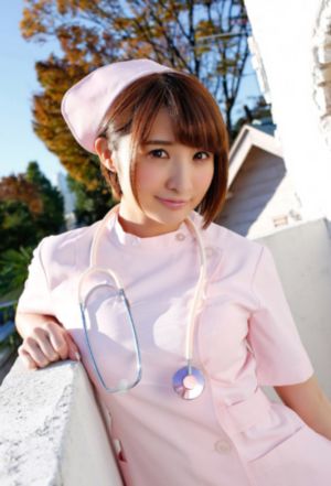 野外性艳史免费看_免费高清无删减在线观看电视