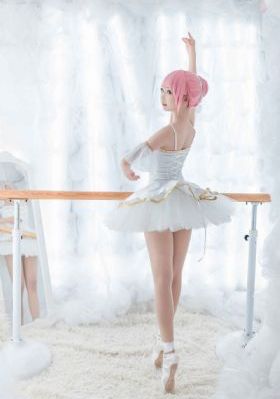 屈辱少妇人妻_BD国语高清完整版观看