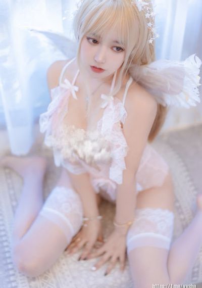 国产私密视频_全集完整版免费观看超清